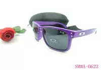 acheter gafas de sol oakley 2013 lentille beau oakley frais-8111